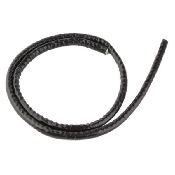 Cordon d'étanchéité 14x1650mm 63020965 grand format (1 / 1)