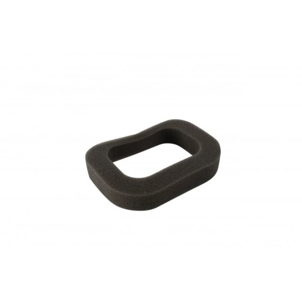 Filtre a  air 118550704/0 grand format (1 / 1)