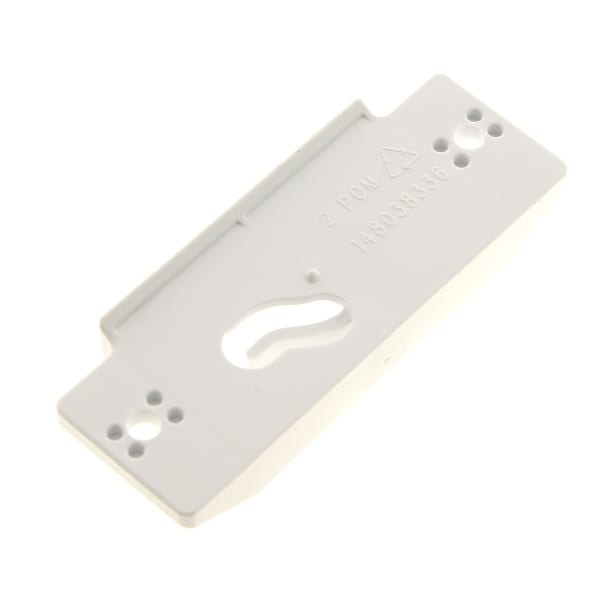 Glissiere plaquette centrale c00506210 grand format (2 / 2)