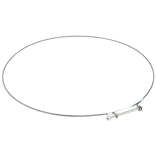 Collier soufflet arriere grand format (1 / 1)