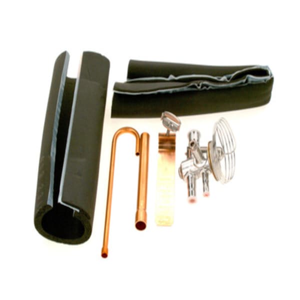 Soupape R407C tube 8 8733703606 grand format (1 / 1)