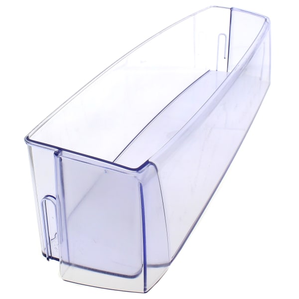 Balconnet bouteilles l=582 00440499 grand format (1 / 1)
