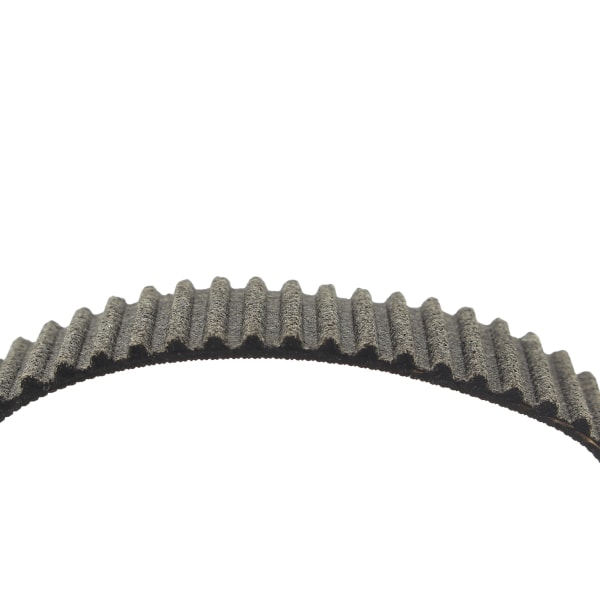 Courroie 201x14mm = 3m201 2610387984 grand format (6 / 6)