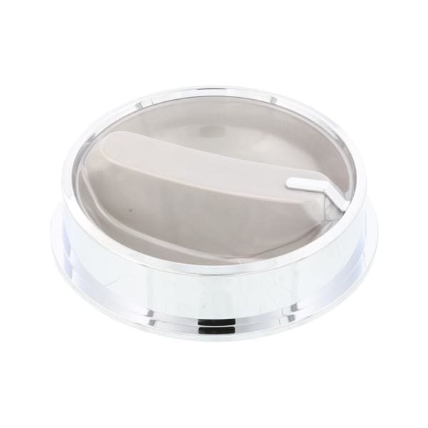 Bouton complet argenté 140110573031 grand format (1 / 2)