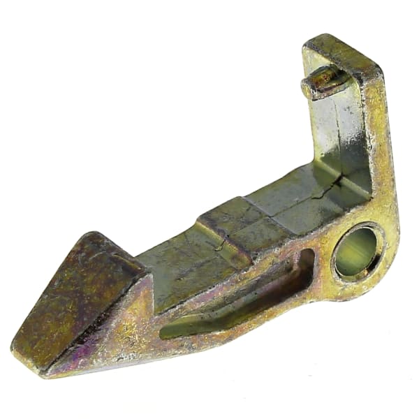 Crochet de hublot 41028664 grand format (1 / 1)