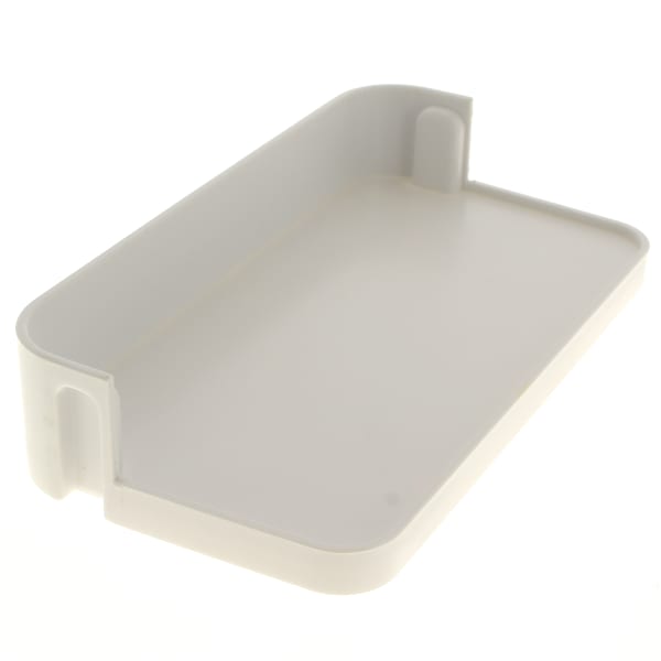 Boite balconnet beurre grand format (1 / 2)