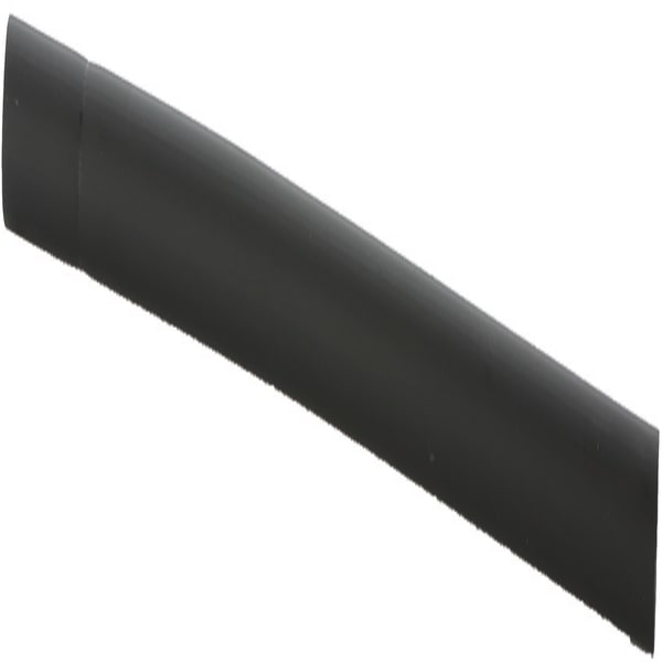 Flexible 00635157 origine grand format (1 / 1)