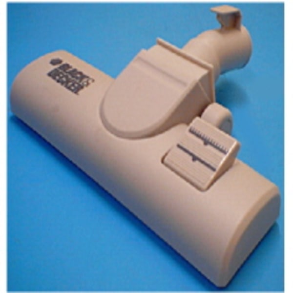 Brosse aspirateur grand format (1 / 1)