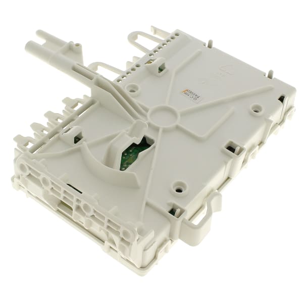 Module de puissance* grand format (2 / 2)