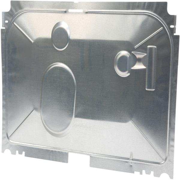 Bac 00446017 origine grand format (1 / 1)