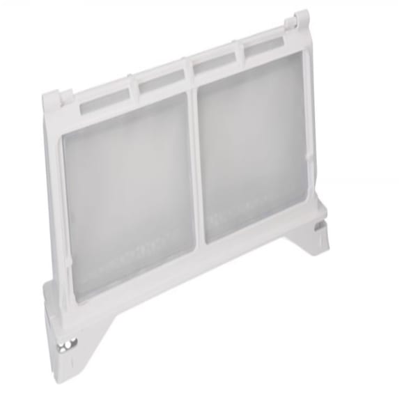 Filtre a peluches, 8074539019 grand format (1 / 3)