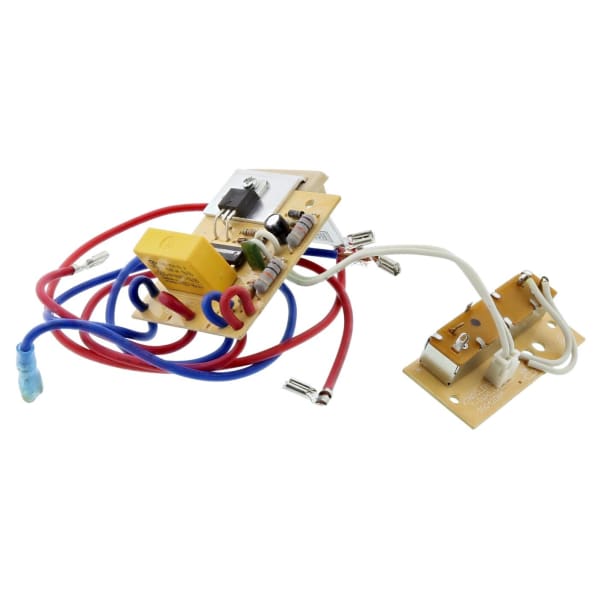 Module électronique complet 4055117743 grand format (2 / 2)