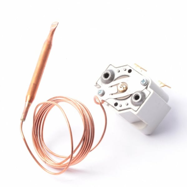 Thermostat Securite, 912008 grand format (1 / 2)
