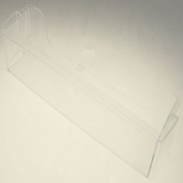 Balconnet bouteilles grand format (1 / 1)