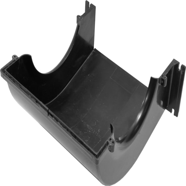 Cache turbine 898362 grand format (1 / 1)
