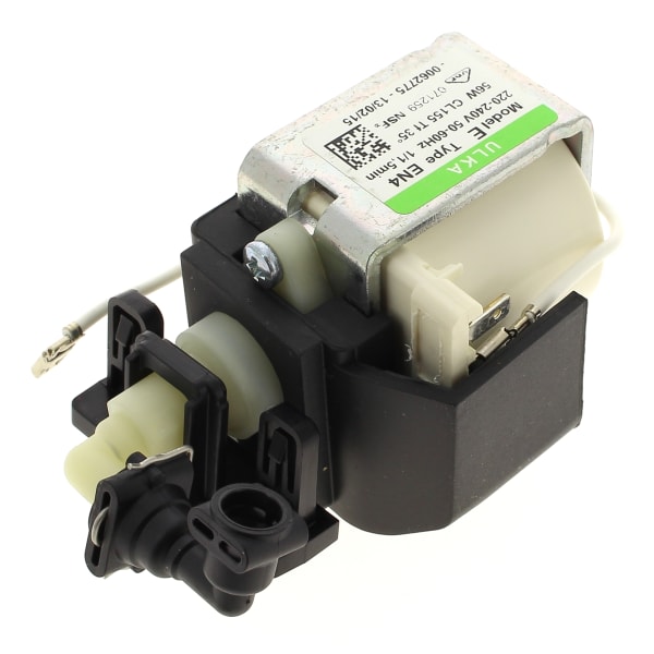 Pompe en4 56w grand format (2 / 3)