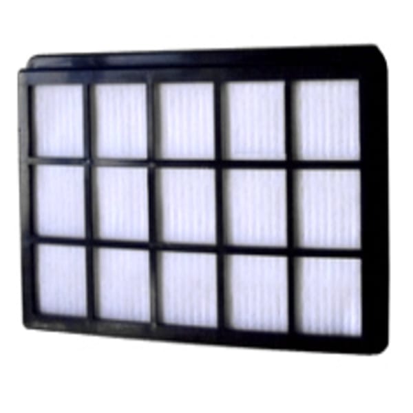 Filtre hepa grand format (1 / 1)