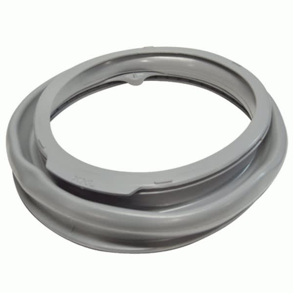 Soufflet de hublot, 1327246003 grand format (1 / 1)