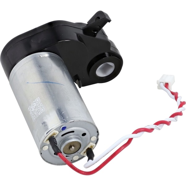 Moteur de roulette de brosse 4055964631 grand format (2 / 2)