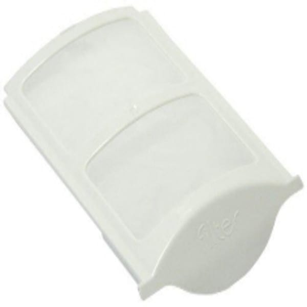 Filtre a eau grand format (1 / 1)