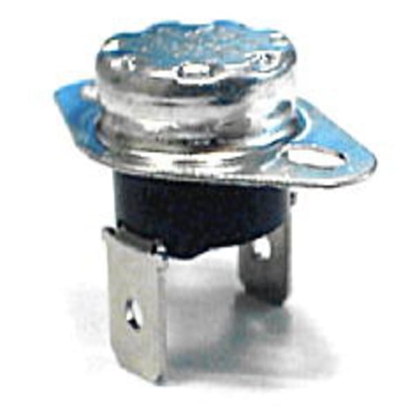 Thermostat ksd303 grand format (1 / 1)