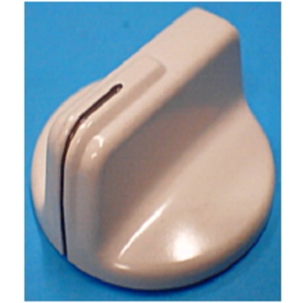 Bouton blanc 3h grand format (1 / 1)