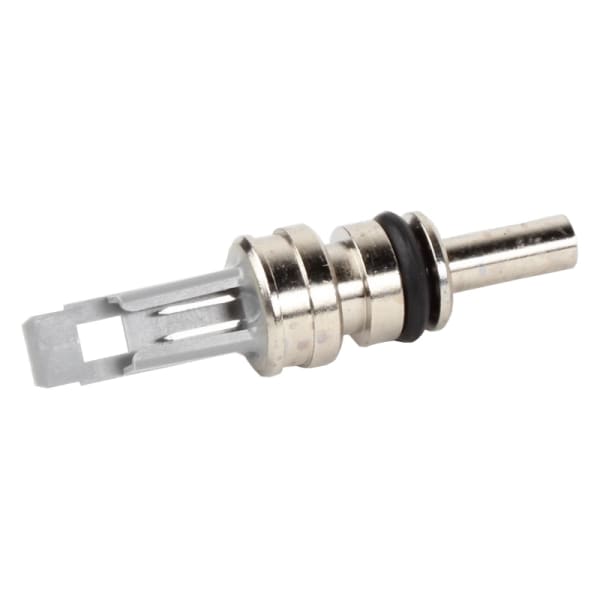 Sonde ntc 198796 grand format (1 / 1)