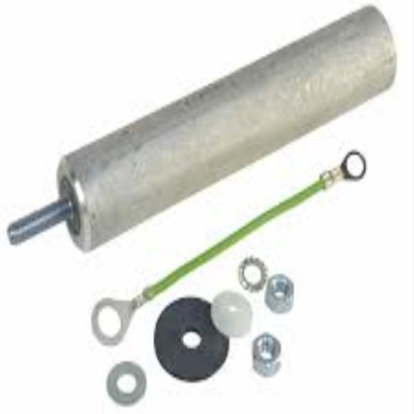 Kit anode 89538509 grand format (1 / 1)