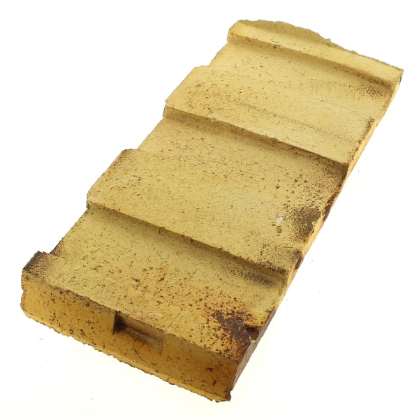 Brique inférieure gauche 92X4547, 0834-0501 grand format (2 / 2)