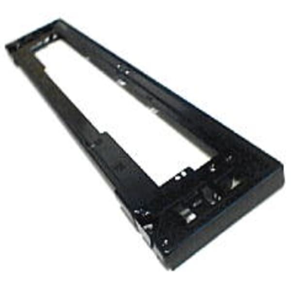 Support de bandeau as0032456 grand format (1 / 1)