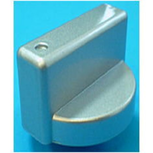 Bouton gris 12h grand format (1 / 1)