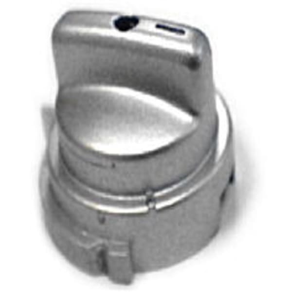 Bouton de selection grand format (1 / 1)