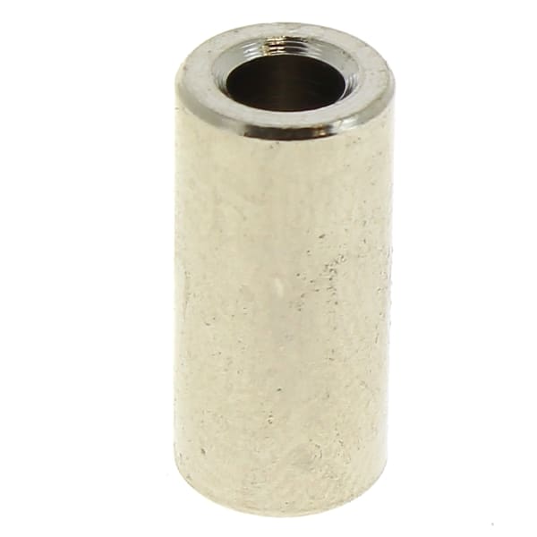 Touche inox grand format (2 / 2)