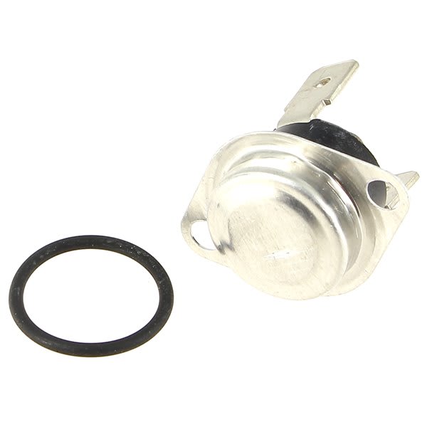 Limiteur de temperature 10013840 grand format (2 / 2)