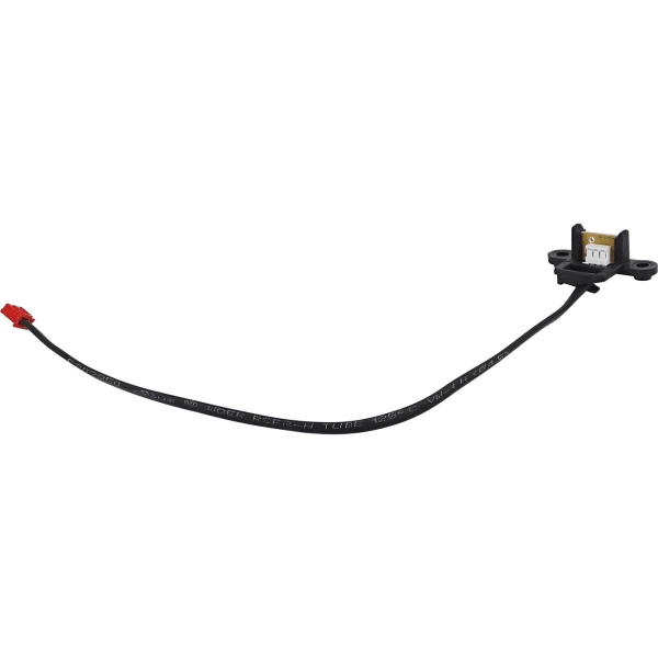 Capteur avec support 4055864989 grand format (2 / 2)