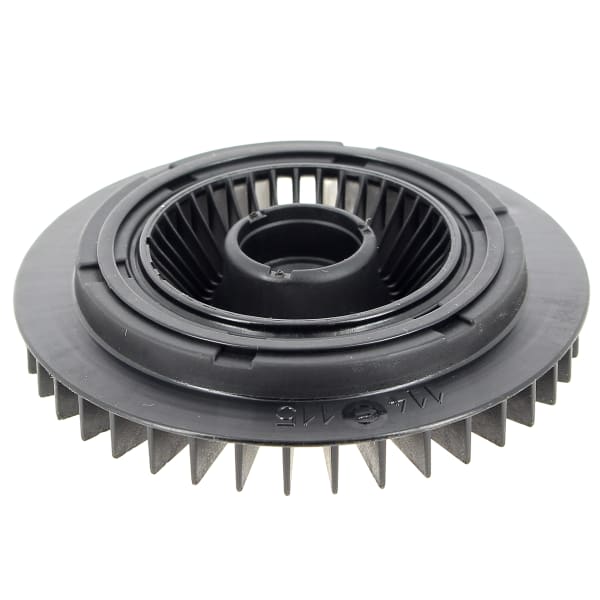 Helice ventilateur grand format (2 / 2)