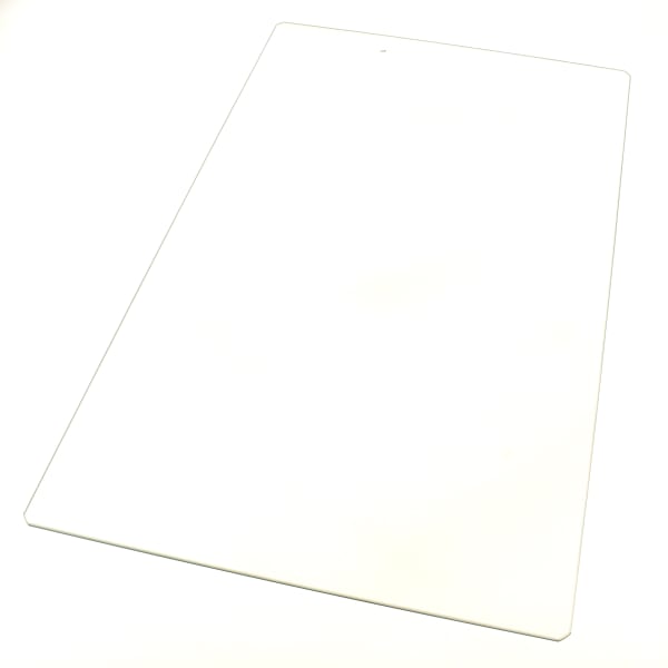 Clayette congelateur 249x421 grand format (1 / 1)
