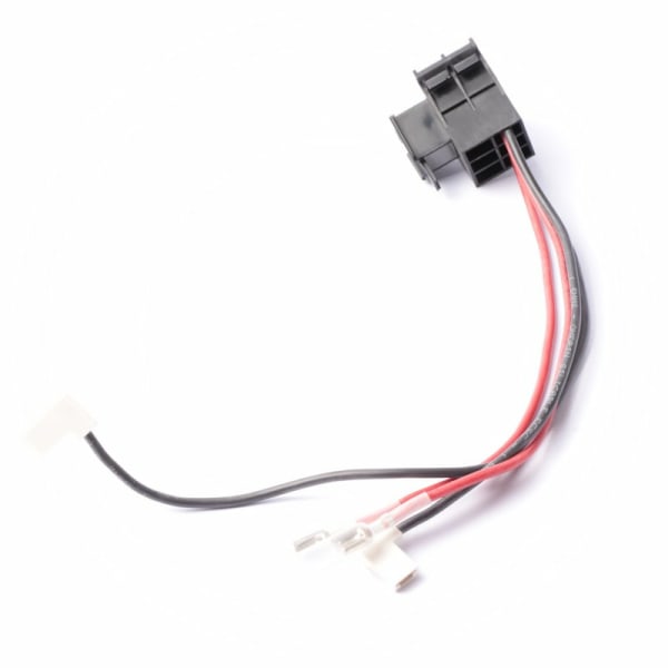 Faisceau rad compact, 083403 grand format (1 / 2)