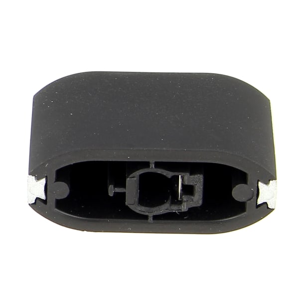 Bouton noir 12h 70X1617 grand format (2 / 2)