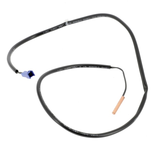 Sonde entree evaporateur arxc72-90gteh 891976 grand format (1 / 1)