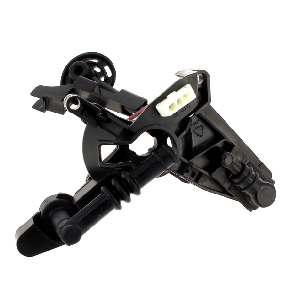 Support pompe CS-00129470 grand format (2 / 2)