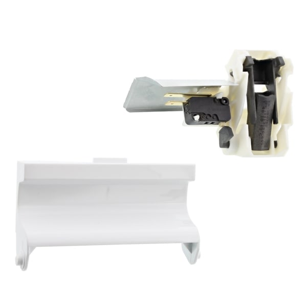 Kit de verrouillage de porte 4055261871 grand format (2 / 2)
