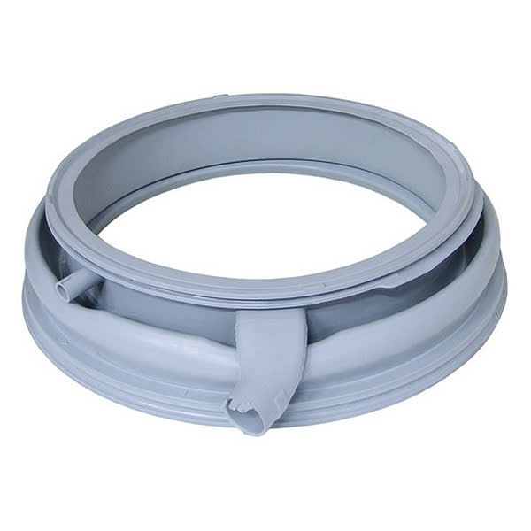Soufflet de hublot avec pipette 00680405 grand format (1 / 1)
