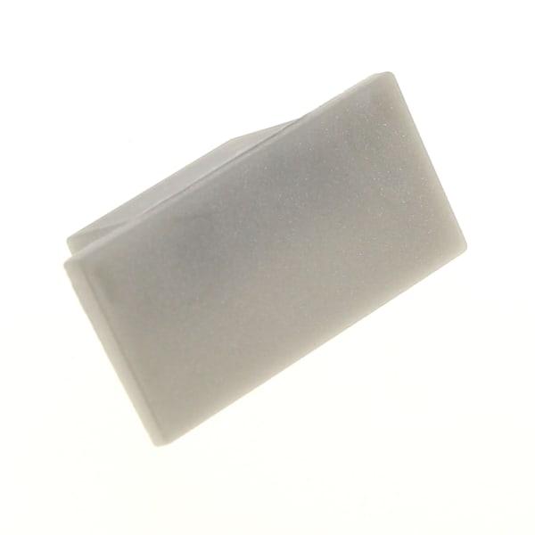 Aimant 7430658 grand format (2 / 2)