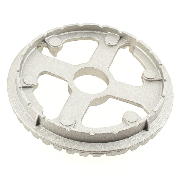 Couronne bruleur d=75 grand format (2 / 2)