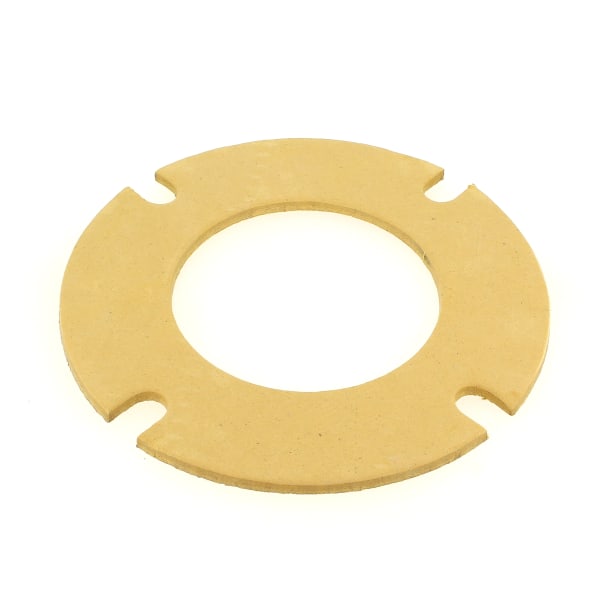 Joint o 170x90.3 x 5 97956128 grand format (1 / 2)