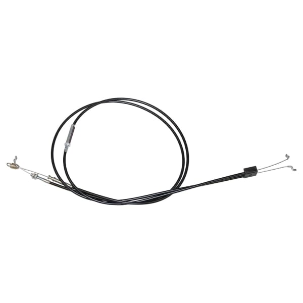 Câble de traction + frein 340451001020 grand format (1 / 1)