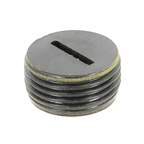 Bouchon de charbon 5131017724 grand format (1 / 2)