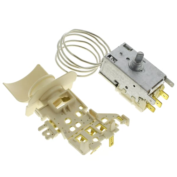 Thermostat k59s2788 = a130681r grand format (1 / 3)