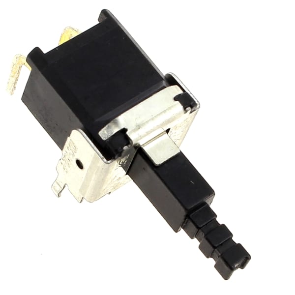 Interrupteur m/a 6600m000057 grand format (2 / 2)